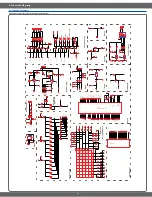 Preview for 65 page of Samsung FE-R300SW Service Manual