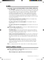 Preview for 7 page of Samsung FER300S User Manual