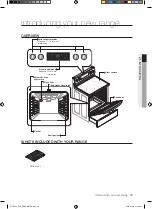 Preview for 15 page of Samsung FER300S User Manual