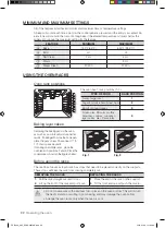 Предварительный просмотр 22 страницы Samsung FER300S User Manual