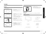 Preview for 9 page of Samsung FG77S Series User Manual