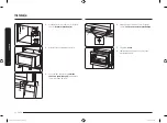 Preview for 12 page of Samsung FG77S Series User Manual