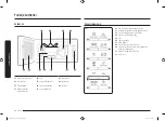 Preview for 14 page of Samsung FG77S Series User Manual