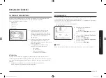 Preview for 15 page of Samsung FG77S Series User Manual