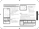 Preview for 19 page of Samsung FG77S Series User Manual