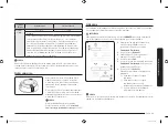 Preview for 23 page of Samsung FG77S Series User Manual