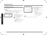 Preview for 24 page of Samsung FG77S Series User Manual