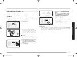 Preview for 25 page of Samsung FG77S Series User Manual