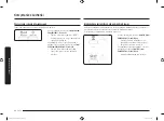 Preview for 26 page of Samsung FG77S Series User Manual