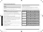 Preview for 28 page of Samsung FG77S Series User Manual