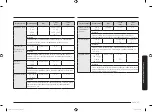 Preview for 37 page of Samsung FG77S Series User Manual