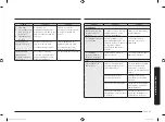 Preview for 41 page of Samsung FG77S Series User Manual