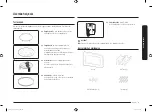 Preview for 53 page of Samsung FG77S Series User Manual