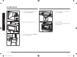 Preview for 56 page of Samsung FG77S Series User Manual