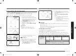 Preview for 63 page of Samsung FG77S Series User Manual