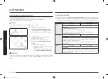 Preview for 66 page of Samsung FG77S Series User Manual