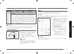 Preview for 67 page of Samsung FG77S Series User Manual