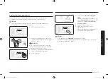 Preview for 69 page of Samsung FG77S Series User Manual