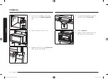 Preview for 100 page of Samsung FG77S Series User Manual