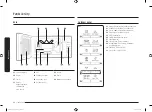 Preview for 102 page of Samsung FG77S Series User Manual