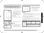 Preview for 107 page of Samsung FG77S Series User Manual