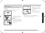 Preview for 113 page of Samsung FG77S Series User Manual