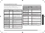 Preview for 115 page of Samsung FG77S Series User Manual