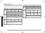 Preview for 122 page of Samsung FG77S Series User Manual