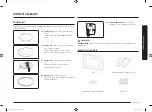 Preview for 141 page of Samsung FG77S Series User Manual