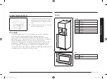 Preview for 143 page of Samsung FG77S Series User Manual