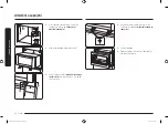 Preview for 144 page of Samsung FG77S Series User Manual