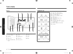 Preview for 146 page of Samsung FG77S Series User Manual