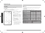 Preview for 148 page of Samsung FG77S Series User Manual