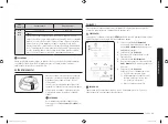 Preview for 155 page of Samsung FG77S Series User Manual