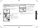 Preview for 157 page of Samsung FG77S Series User Manual