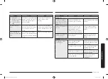 Preview for 173 page of Samsung FG77S Series User Manual