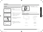 Preview for 185 page of Samsung FG77S Series User Manual