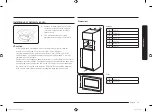 Preview for 187 page of Samsung FG77S Series User Manual