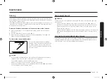 Preview for 189 page of Samsung FG77S Series User Manual