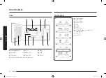 Preview for 190 page of Samsung FG77S Series User Manual