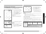 Preview for 195 page of Samsung FG77S Series User Manual