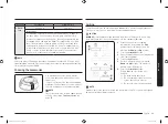 Preview for 199 page of Samsung FG77S Series User Manual