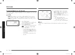 Preview for 200 page of Samsung FG77S Series User Manual