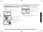 Preview for 201 page of Samsung FG77S Series User Manual