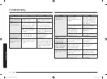 Preview for 218 page of Samsung FG77S Series User Manual