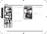 Preview for 12 page of Samsung FG87S User Manual