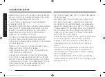 Preview for 92 page of Samsung FG87S User Manual