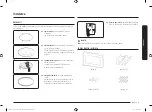 Preview for 97 page of Samsung FG87S User Manual