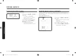 Preview for 114 page of Samsung FG87S User Manual