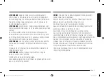 Preview for 137 page of Samsung FG87S User Manual